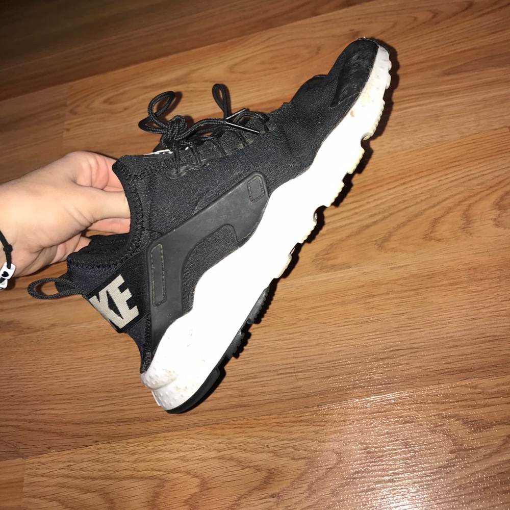 Nike Huaraches