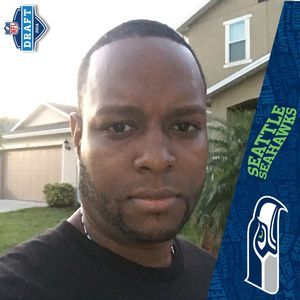 Meet your Posher, Willie