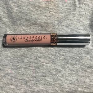 ABH liquid lipstick