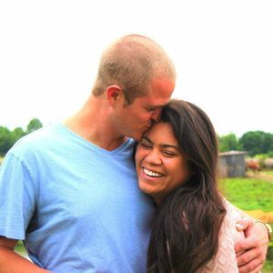 Meet your Posher, Miranda