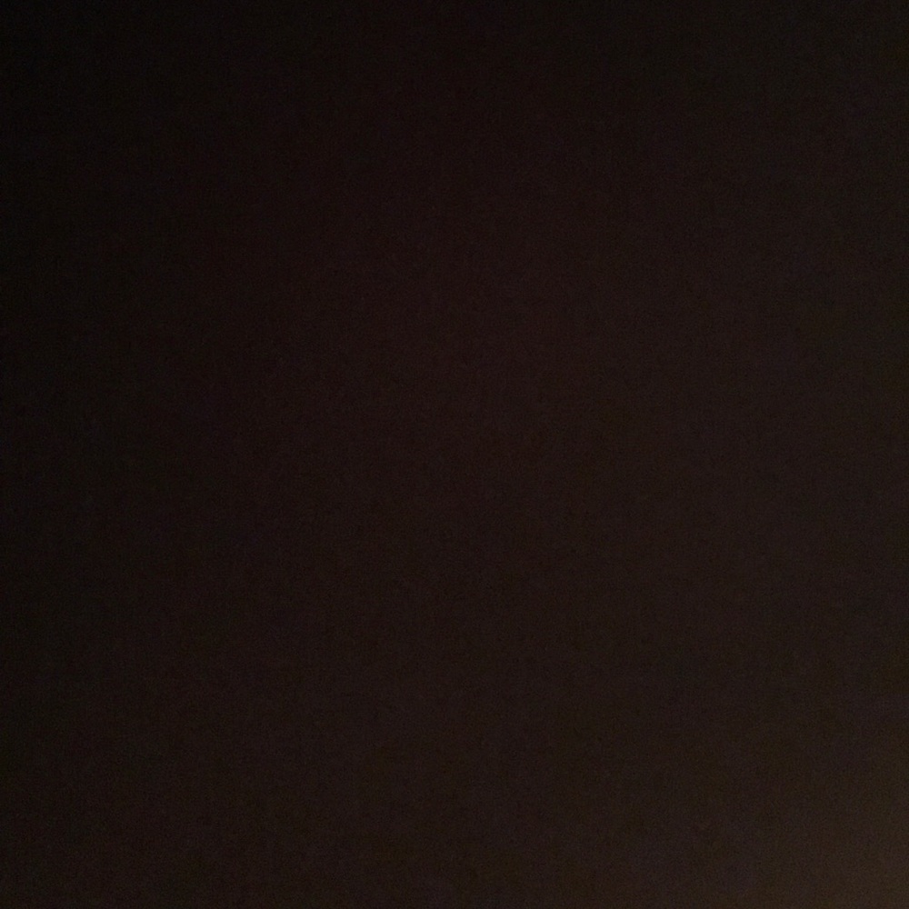 Meet your Posher, Robyn