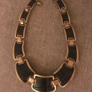 BCBG Necklace