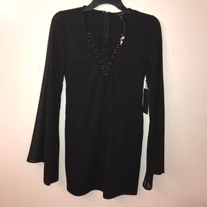 Forever 21 Dress