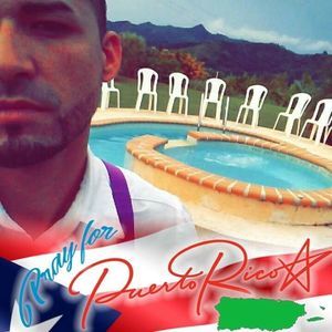 Meet your Posher, Manuel