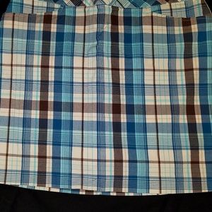 Lady Hagen Golf Skorts