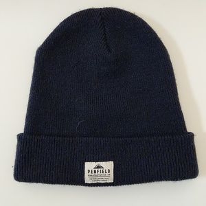 Penfield winter hat