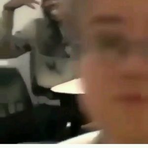 Meet your Posher, Alec