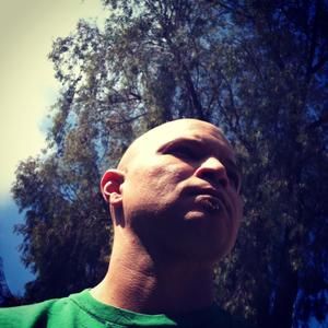 Meet your Posher, Dean