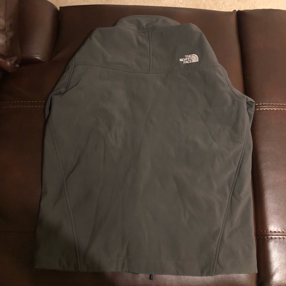The North Face Jacket - Picture 4 of 6