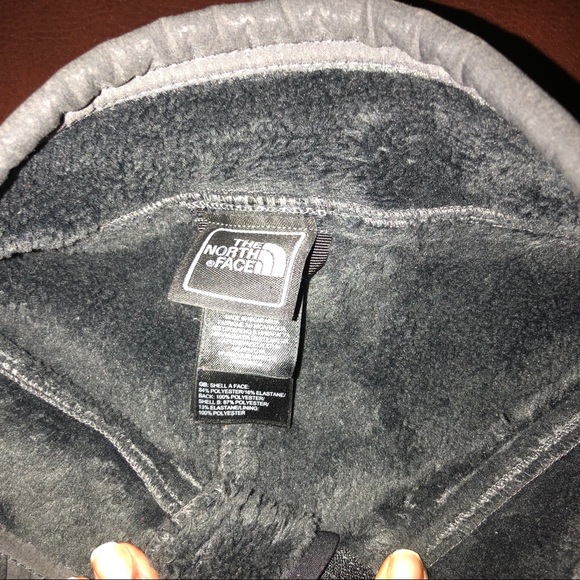 The North Face Jacket - Picture 5 of 6