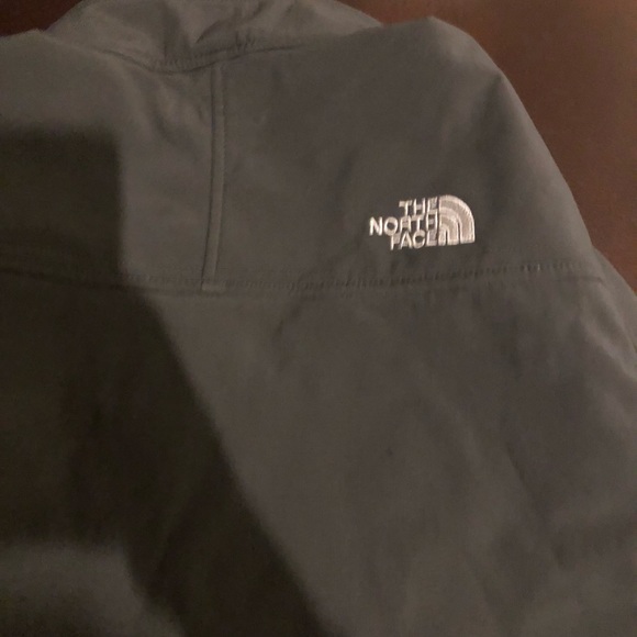 The North Face Jacket - Picture 6 of 6