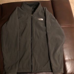 The North Face Jacket
