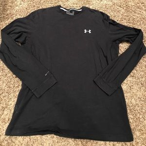 Men’s Under Armour Shirt