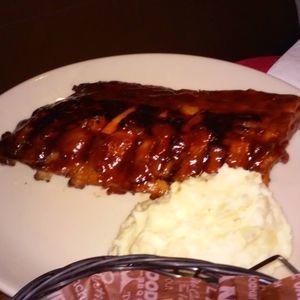 Meet your Posher, Bob