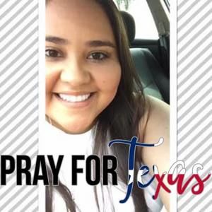 Meet your Posher, Lupe