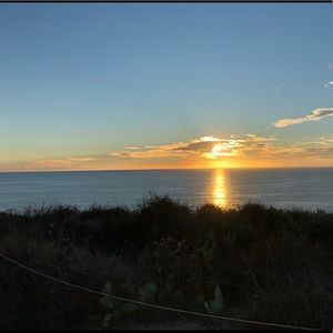 Meet your Posher, Keith