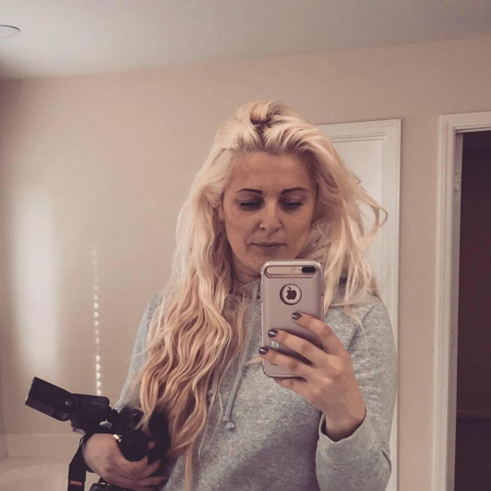 Meet your Posher, Rasa