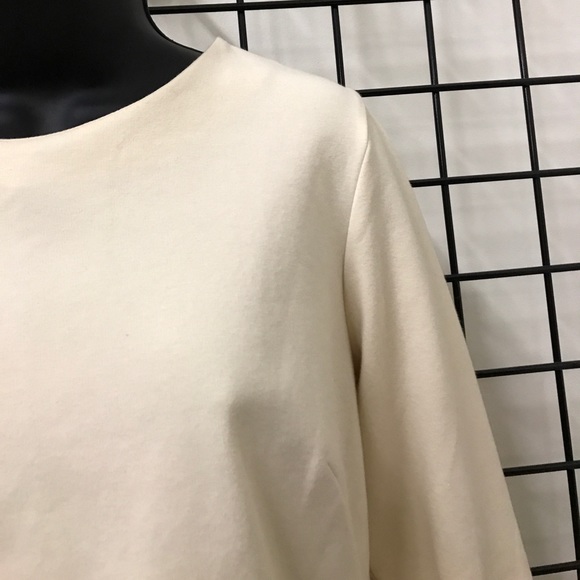 J Crew long sleeves top - Picture 4 of 6