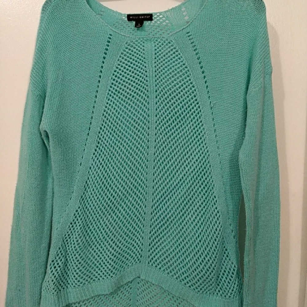 Sweater - Picture 2 of 3