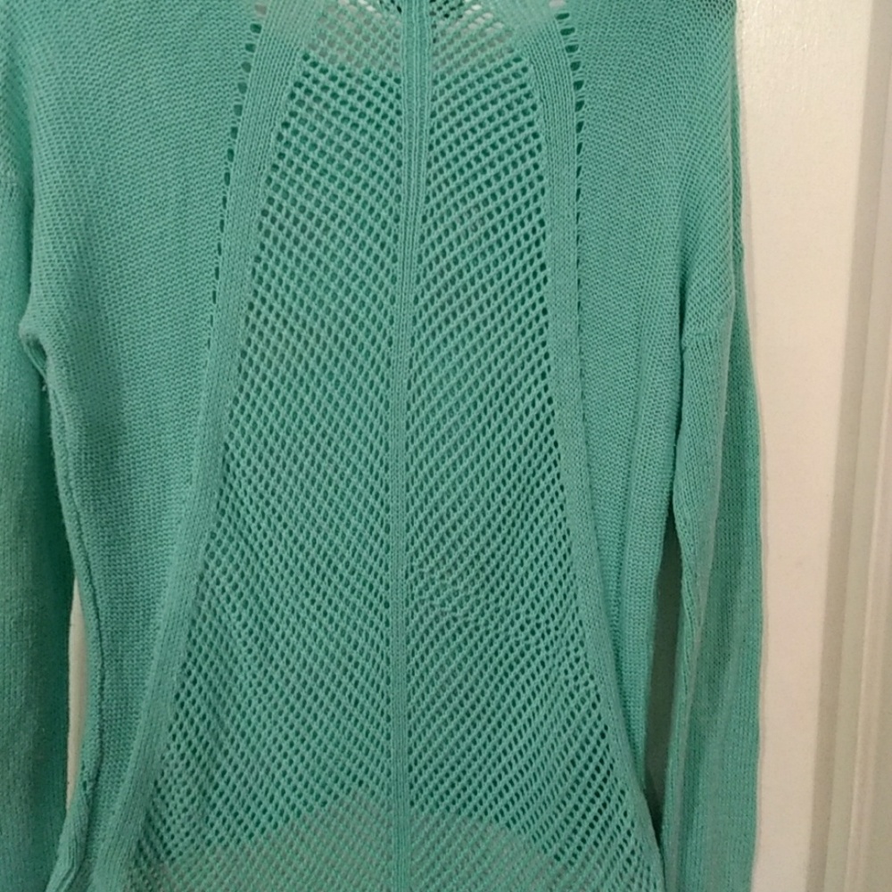 Sweater - Picture 3 of 3