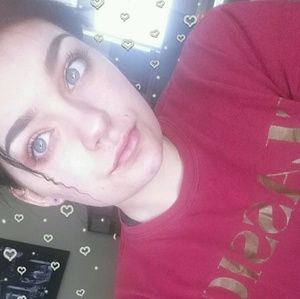 Meet your Posher, Dani