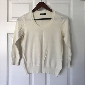 O’stin Sweater, Size S