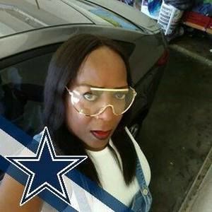 Meet your Posher, Sheila