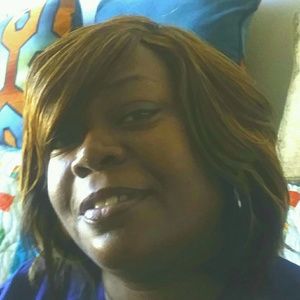 Meet your Posher, Trina