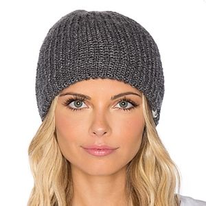 Alison Beanie by Obey