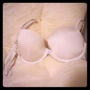 Aerie Nina Push Up Bra