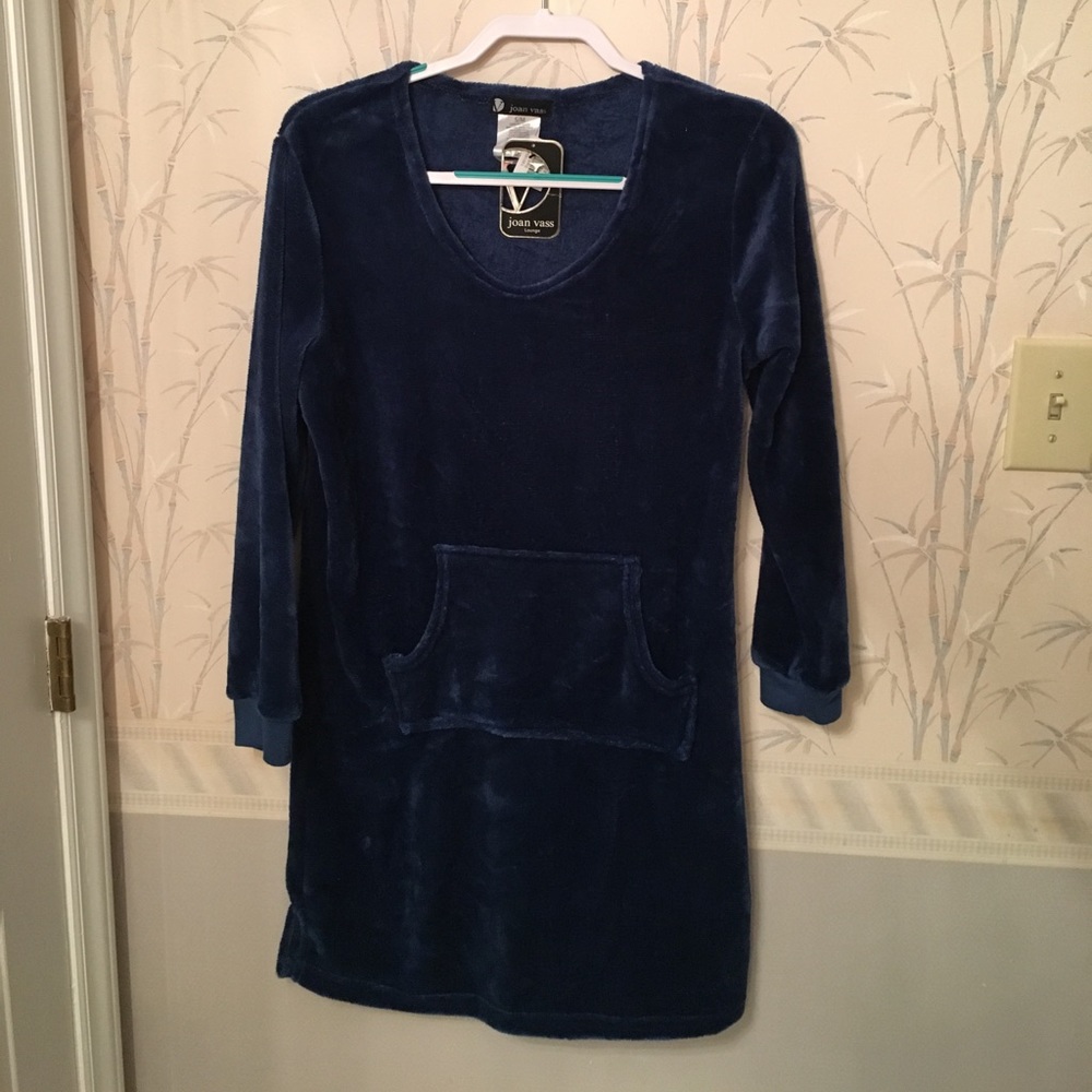 Loungewear