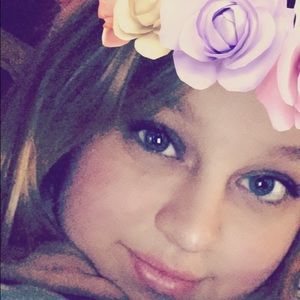 Meet your Posher, Sydney