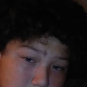 Meet your Posher, Carlos