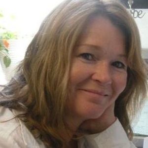 Meet your Posher, Joyce