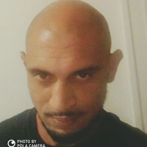 Meet your Posher, Willie