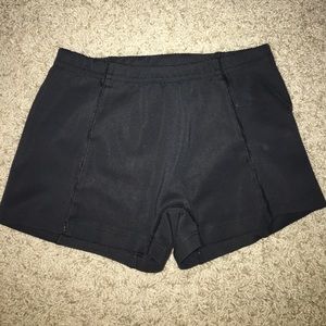 Aspire Spandex ✨✨