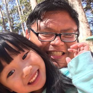 Meet your Posher, Dwight