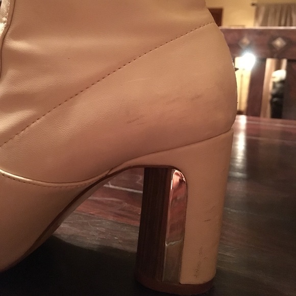 Zara heels - Picture 2 of 5