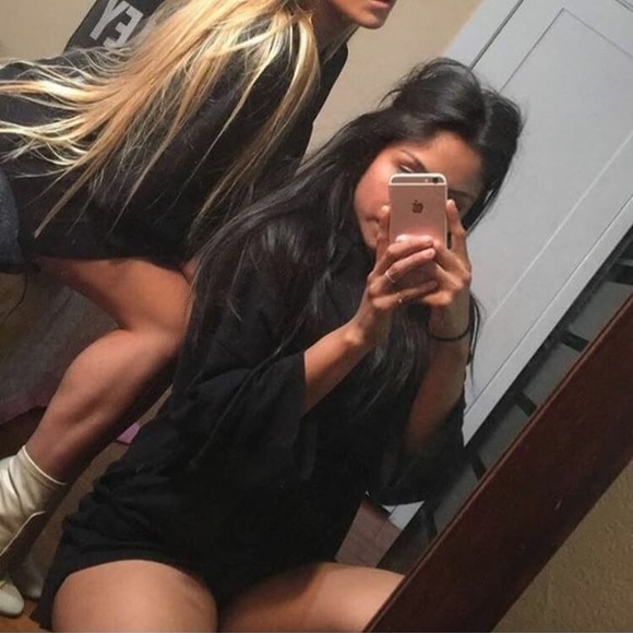 Zara heels - Picture 5 of 5