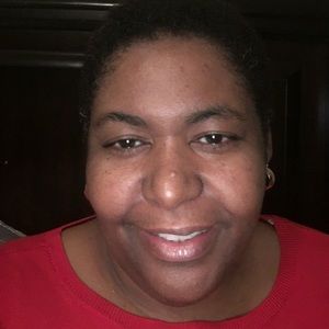 Meet your Posher, Priscilla