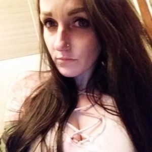 Meet your Posher, Jesse