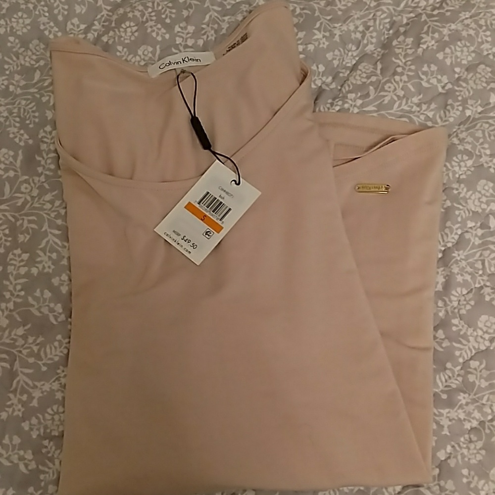Shirt - Picture 4 of 4