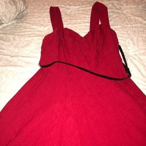 Brand new Torrid Dress