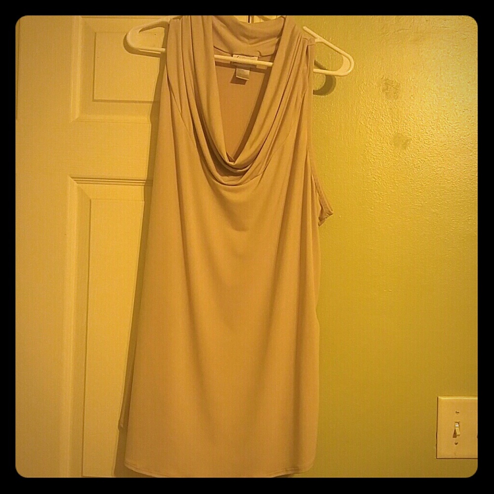 Fantastic Professional Blouse