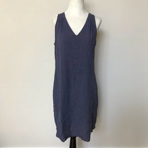 Old Navy Sleeveless dress
