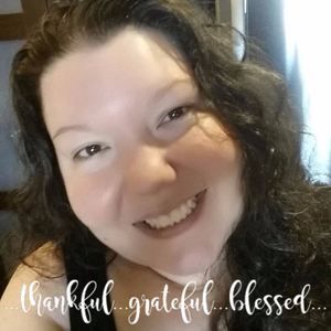 Meet your Posher, Chantel