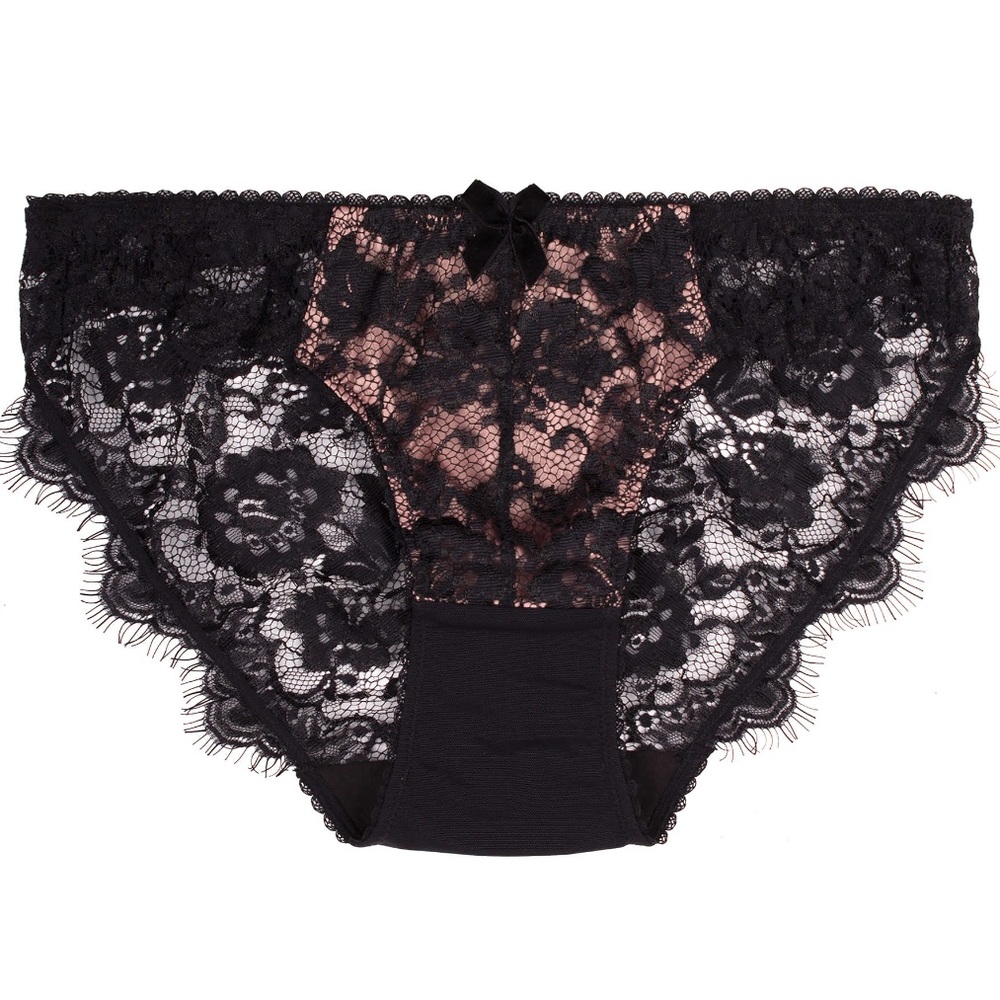 Dita Von Teese Marlene Bikini