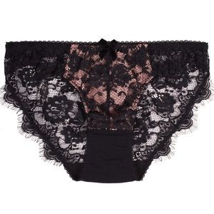 Dita Von Teese Marlene Bikini