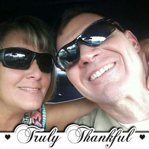 Meet your Posher, Darlene