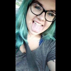 Meet your Posher, Destiny